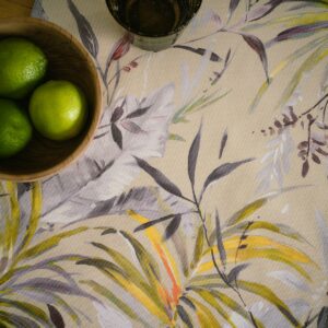 magnolia, gofis, runner