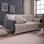 teoran, maryland, beige