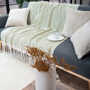 mohair, rixtari, teoran