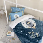 kuverta, tothemoon, nima