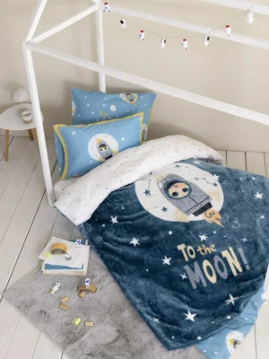 kuverta, tothemoon, nima