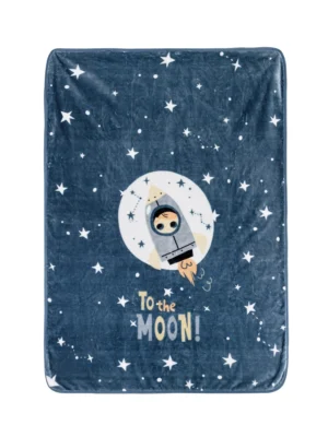 tothemoon, kuverta, nima