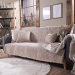 teoran, beige, nashville