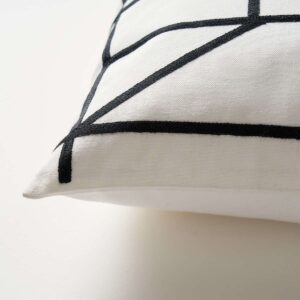 nohra, maxilarothiki, gofis