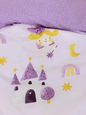 odette, sentonia, nima