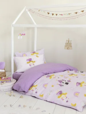 sentonia, paidika,odette, nima