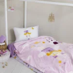 ODETTE, κουβέρτα παιδική