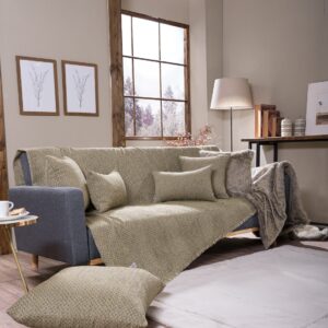 olive, kingston, rixtari, teoran