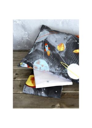 outer, nima, sentonia paidika