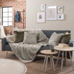 rixtari, gouna, teoran