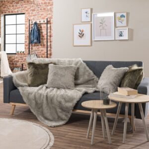 rixtari, gouna, teoran