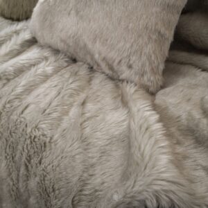 rixtari, teoran, gouna