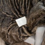 ριχταρι, γούνα, teoran