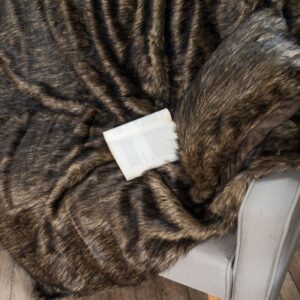 ριχταρι, γούνα, teoran