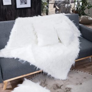 maxilari, pelt29; teoran