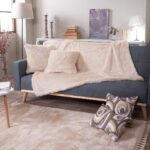 pelt36, rixtari, teoran