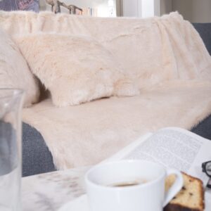 pelt36,rixtari,teoran