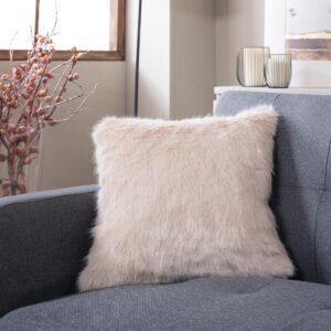 pelt36, maxilarothiki, teoran