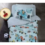 racing, paplomatothiki, nef