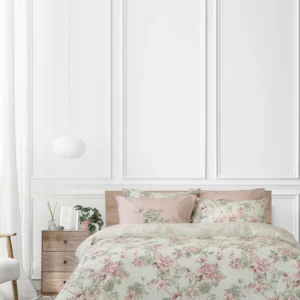 rosaria, duvrt, nima