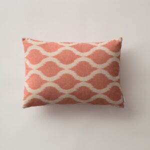 neel, gofis, maxilarothiki