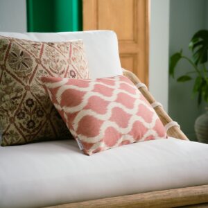 neel, gofis, maxilarothiki