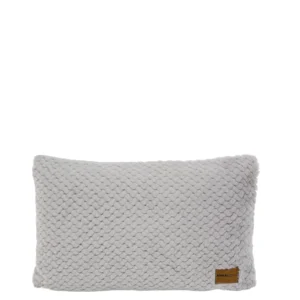 snuggle, maxilari, nima, gray