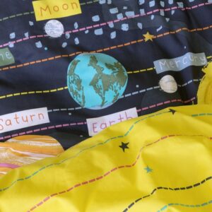 solar, nima, paplomatothiki