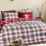 SPARKLE, παπλωματοθήκη μονή