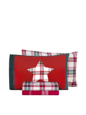 sparkle, nima, paplwmatothiki