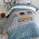 superheroes, nima, kouvertopaplwma