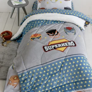 superheroes, nima, kouvertopaplwma