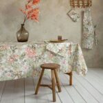 lush, trapezomantilo, nima