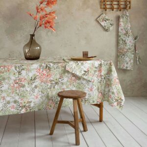 lush, trapezomantilo, nima