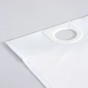 freshness, nima, kourtina mpaniou