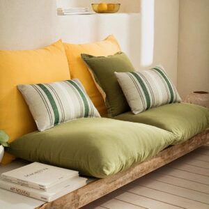 veil, gofis, maxilarothiki