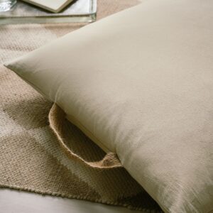 willow, gofis, maxilarothiki