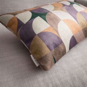 zinnia, gofis, maxilarothiki