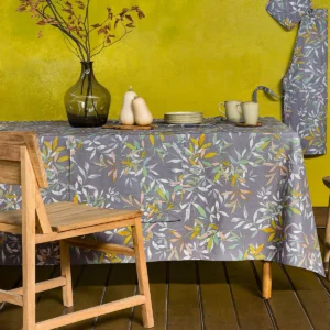 shades, trapezomantilo, nima