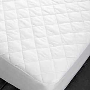 ekavi, prostateytiko, vesta home