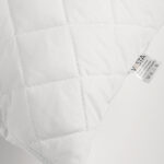 EKAVI, κάλυμμα μαξιλαριού