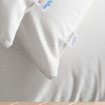 FLEGRA, κάλυμμα μαξιλαριού