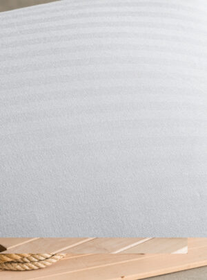 φλεγρα, κάλυμμα μαξιλαριού, vesta