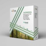 DOMNA, προστατευτικό στρώματος