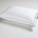 suprema, extra, vesta,maxilari