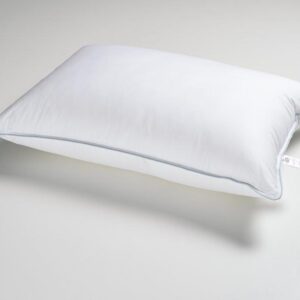 suprema, extra, vesta,maxilari