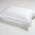 SUPREMA, μαξιλάρι