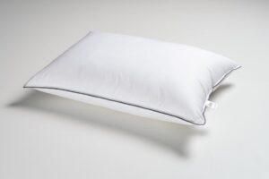 SUPREMA, μαξιλάρι