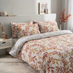 aspa, flannel, sentoni, vesta