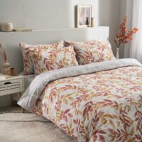 aspa, flannel, sentoni, vesta